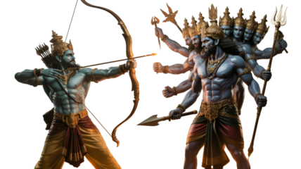 statue of jesus christ