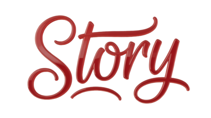 love, vector, holiday, sign, text, red, christmas, heart, 