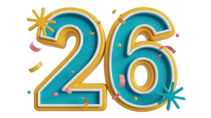 number, symbol, font, vector, numbers, sign, 