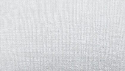 Warm Gray Fabric Texture: Soft, Even Lighting, Copy Space