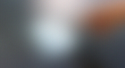 Abstract textured background with metallic sheen and subtle color variations