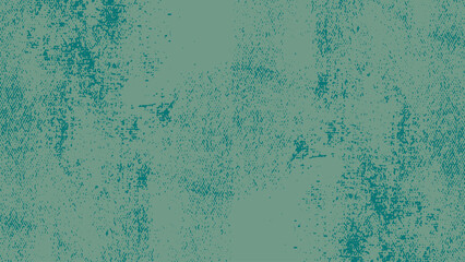 Texture Page background – Black and Purple Rough Letterpress and Ink Overlay, Hand-Made Distressed Print Effect, Vintage Paper and Wall Surface, Abstract Dirty and Smudged Graphic Design Element”