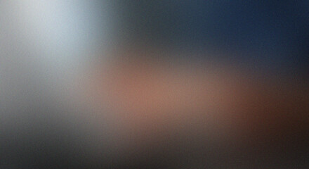 Abstract textured background with subtle color gradients and light reflections