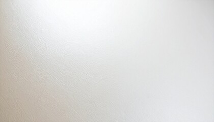 Apricot Sorbet to Blush Pink Gradient Background