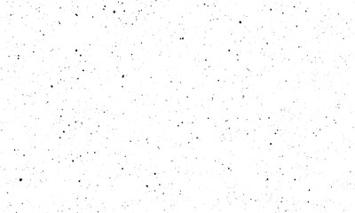 grunge hatch halftone line texture background with rough abstract distressed style abstract black and white grunge halftone hatch texture with vintage overlay