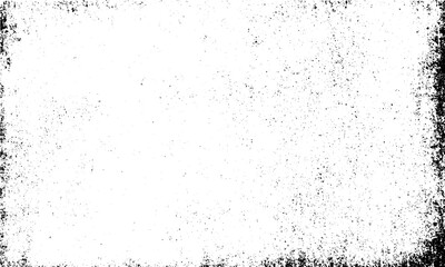 abstract monochrome background with vintage grunge cracked and scuffed surface. texture, monochrome, grunge, background, abstract, distressed, cracks, chips, scratches, dust, scuffs, dirt, old, 