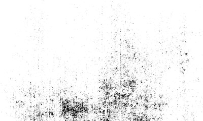 abstract monochrome grunge background with distressed vintage cracked surface overlay grunge texture with monochrome irregular pattern for design depth effect