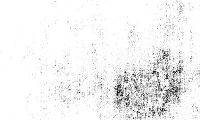 dark monochrome grunge background with dust dirt scratches and cracked texture grunge black and white texture with vintage distressed scuffs and chips effect