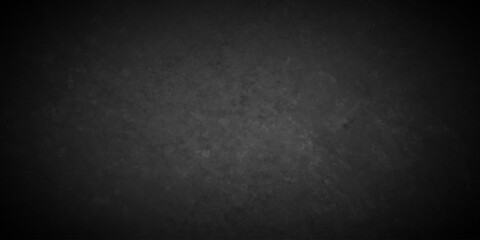 Grunge texture abstract black charcoal wall Stone concrete texture grungy backdrop background. dark grey black slate texture background. Black texture chalk board and black board.	

