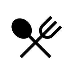 Cutlery Icon