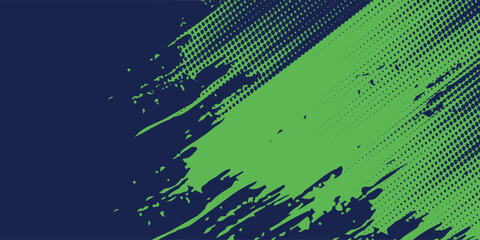 Sports background design with abstract modern template. Vector illustration of sport players in different activities. football, basketball, baseball, tennis