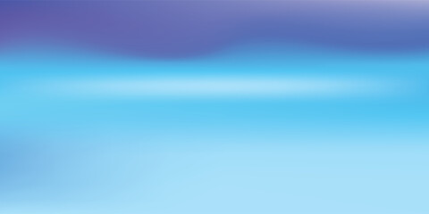 Abstract background pattern, walls and floor reflect neon lights modern