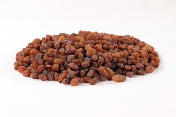 Afghan Red Raisins