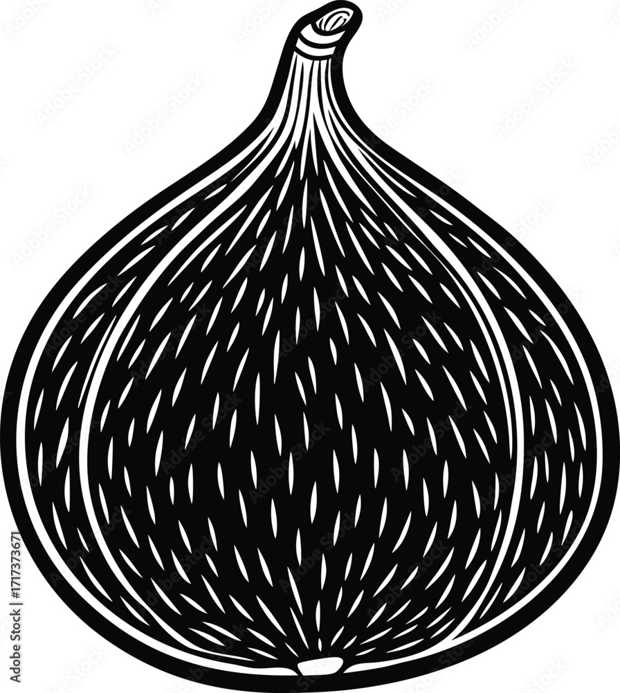 Poster geometric abstract pattern repeating shapes dynamic flow modern design texture isolated on transpare