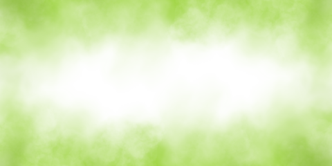 Particles of dust, sand, soil, smoke, and clouds are separated on a transparent background. Rising sand dust explosion, haze, and brown sandstorm. PNG, overlay, and compositing design element