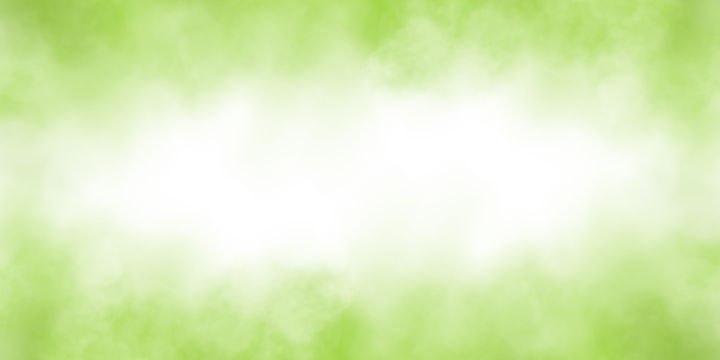 Particles of dust, sand, soil, smoke, and clouds are separated on a transparent background. Rising sand dust explosion, haze, and brown sandstorm. PNG, overlay, and compositing design element