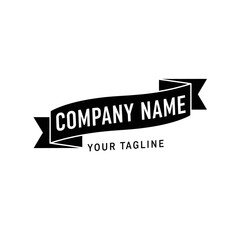 business logo design