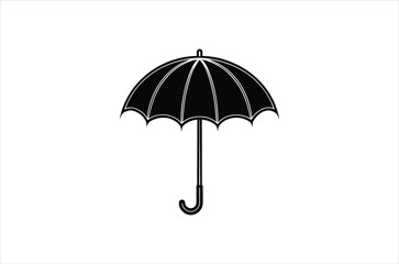 fall vector, icon vector illustration, fall silhouette of a fall  isolated on a white background, eps, png, svg,  vector,
