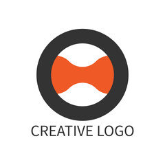 company logo design