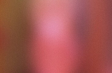 Pink paper texture background. Vertical Abstract Blend of Pink, Red, and Purple Tones
