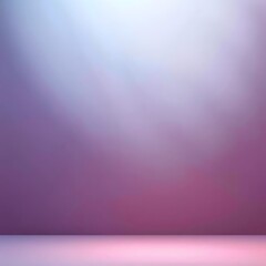Obraz premium printable background