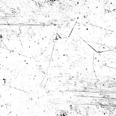 Grunge Texture Background Design.