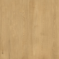 Seamless Natural Wood Texture Background. Perfect for interior design, wallpaper, packaging, textiles, tiles, and parquet flooring.	