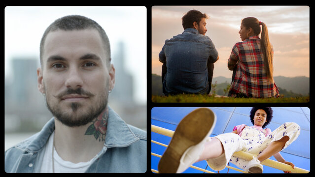 Split Screens 05