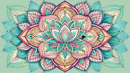 vector-art--lotus-flower-mandala--clean-linework-- (1)