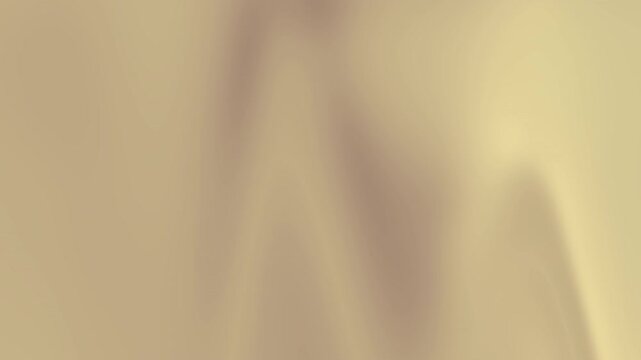 Blurred abstract background with yellow and purple gradients suitable for web banners, social media posts, and presentation slides. - Powered by Adobe