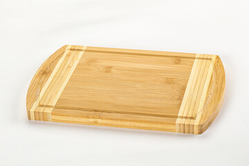 Wooden cutting board kithen equipment