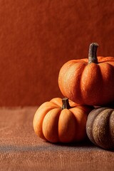 Thanksgiving images