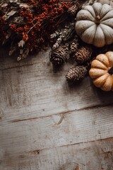 Thanksgiving images