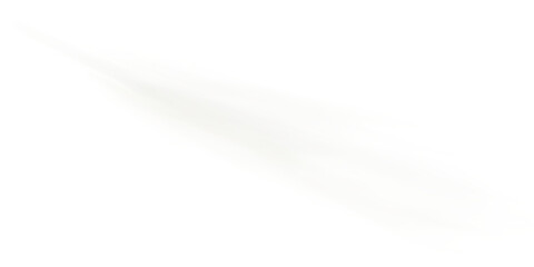 Transparent White Swirling Smoke with Steam Flow, Aromatic Vapor Trail, and Abstract Air Effect for Fragrance or Tobacco Illustrations