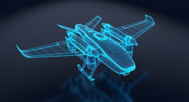 รูปภาพJet-Engine – เลือกดูภาพถ่ายสต็อก เวกเตอร์ และวิดีโอ56,870 | Adobe ...