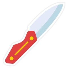 Blade Icon