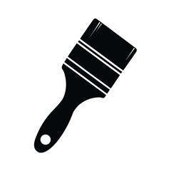 paint brush icon