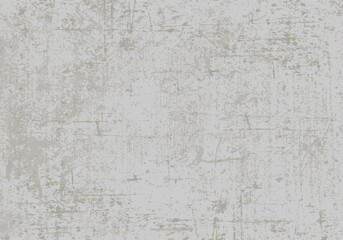 DD Grunge Background vector illustration