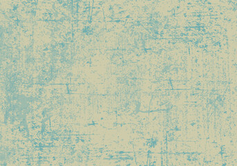blue grunge background