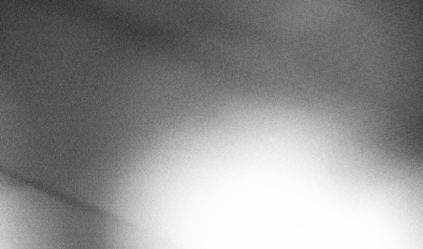 Abstract grunge black and white distressed texture background