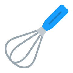 Whisk Icon