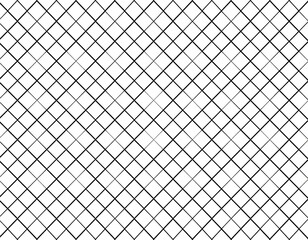Geometric Grid Pattern Background Design.