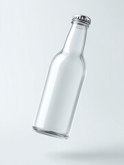 bottle of beer
