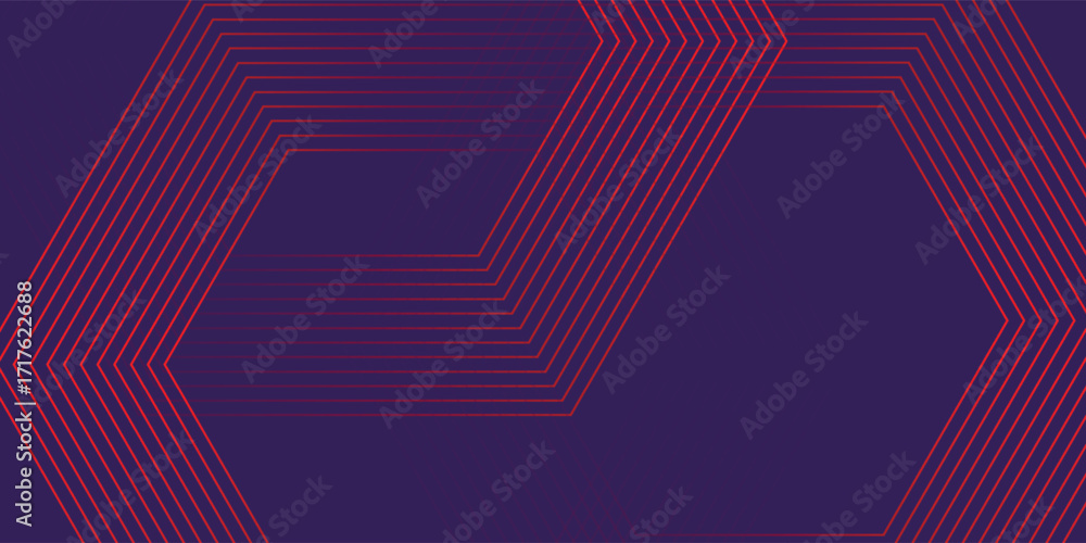 Poster abstract background. geometric stripe line art design. minimal lines pattern. modern futuristic conc