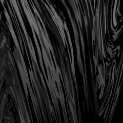 Abstract Overlay Plastic Wrap Texture Background