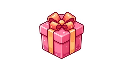 Colorful Gift Boxes

Christmas Gifts