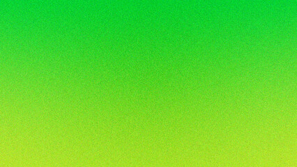 Abstract colorful  pattern design wallpaper with swirl lines and circles for web banner backdrop