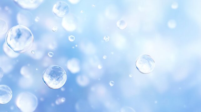 水滴」の写真素材 | 4,859,388件の無料イラスト画像 | Adobe Stock