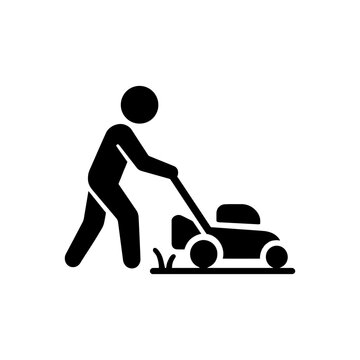 Mow File Icon Mowing Icons Images – Browse 36,470 Stock Photos, Vectors, and Video ...