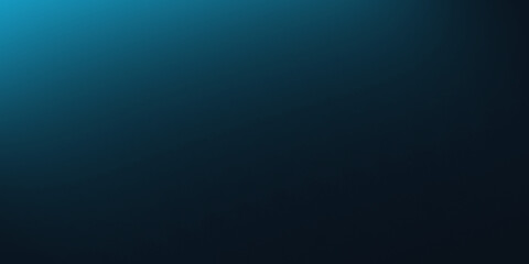 dark blue background with light